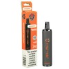 Totally Wicked Disposable Vape Pen 600 puffs 400mAh