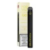 Pod Salt Go Disposable Pod Vape 500 Puffs 400mAh