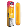 Doozy Vape Co NIX Disposable Vape 600 Puffs 2ml