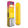 Doozy Vape Co NIX Disposable Vape 600 Puffs 2ml