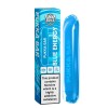 Pukka Bar 600 Puffs Disposable Vape