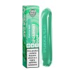 Pukka Bar 600 Puffs Disposable Vape