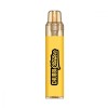 Chubbi Chodez By Drip Hacks Disposable Vape Kit 7000 Puffs