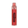 Chubbi Chodez By Drip Hacks Disposable Vape Kit 7000 Puffs