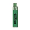 Chubbi Chodez By Drip Hacks Disposable Vape Kit 7000 Puffs