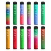 UNO NOX Disposable Vape Kit 600 Puffs