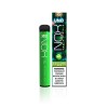 UNO NOX Disposable Vape Kit 600 Puffs