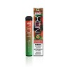 UNO NOX Disposable Vape Kit 600 Puffs