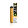 UNO NOX Disposable Vape Kit 600 Puffs