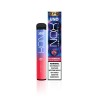 UNO NOX Disposable Vape Kit 600 Puffs