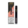 Dinner Lady V800 Disposable Vape 800 puffs 500mAh