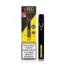 Dinner Lady V800 Disposable Vape 800 puffs 500mAh