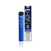 UNO NOX Disposable Vape Kit 600 Puffs