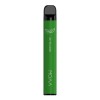 SMOK VVOW Bar Disposable Pod Vape 500 Puffs 500mAh