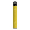 SMOK VVOW Bar Disposable Pod Vape 500 Puffs 500mAh