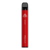 SMOK VVOW Bar Disposable Pod Vape 500 Puffs 500mAh