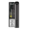 Salt Disposable Vape Kit 600 Puffs