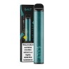 Salt Disposable Vape Kit 600 Puffs