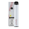 Salt Disposable Vape Kit 600 Puffs