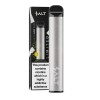 Salt Disposable Vape Kit 600 Puffs