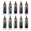 Cloud Bar Geerdun Boom Disposable Vape Kit 10000 Puffs