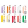 IVG Bar Disposable Vape Kit 600 Puffs 2ml