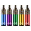 Cloud Bar Geerdun Boom Disposable Vape Kit 10000 Puffs