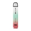 Elux Slush Puff Disposable Vape 600 puffs 500mAh