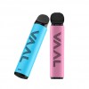 VAAL 800 Disposable Vape Kit 800 Puffs 400mAh