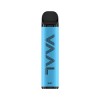 VAAL 800 Disposable Vape Kit 800 Puffs 400mAh