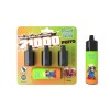 R and M Sunax 21000 Disposable Vape Kit 21000 Puffs