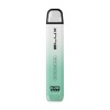 Elux Slush Puff Disposable Vape 600 puffs 500mAh