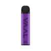 VAAL 800 Disposable Vape Kit 800 Puffs 400mAh