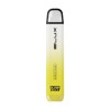 Elux Slush Puff Disposable Vape 600 puffs 500mAh