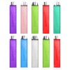 Geek Bar S600 Disposable Vape 600 Puffs 500mAh