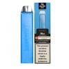 Geek Bar S600 Disposable Vape 600 Puffs 500mAh