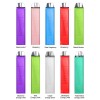 Geek Bar S600 Disposable Vape 600 Puffs 500mAh