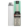 Geek Bar S600 Disposable Vape 600 Puffs 500mAh