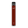 Yumi Bar 900 Disposable Vape 900 Puffs