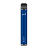 Yumi Bar 900 Disposable Vape 900 Puffs