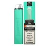 Geek Bar S600 Disposable Vape 600 Puffs 500mAh