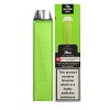 Geek Bar S600 Disposable Vape 600 Puffs 500mAh