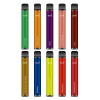 Yumi Bar 900 Disposable Vape 900 Puffs