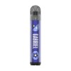 Gabriel XA10000 Refillable Disposable Vape Kit 10000 Puffs