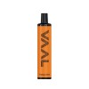 VAAL 500 Disposable Vape 500 Puffs 400mAh