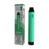 R and M Tornado 600 Disposable Vape