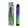 R and M Tornado 600 Disposable Vape