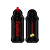 Supbar Mini Pot 8000 Puffs Disposable Vape Kit 18ml