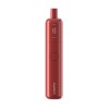 Joyetech eGo 510 500 Puffs Rechargeable Disposable Vape Kit 2ml