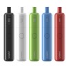 Joyetech eGo 510 500 Puffs Rechargeable Disposable Vape Kit 2ml